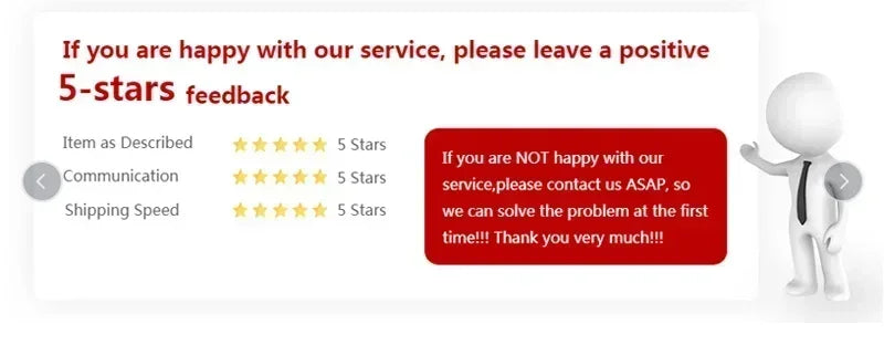 Dewalt DCE530N 20V Cordless Heat Gun High Power Welding Thermal Blower Heat Shrink Wrapping Tool Hot Air Gun Power Tool DCE530