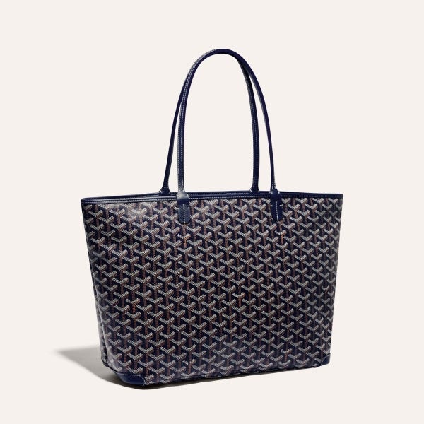 Artois MM Bag Briefcases