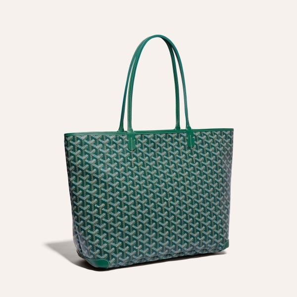 Artois MM Bag Briefcases