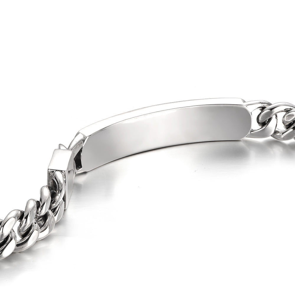 Eye Of God Bracelets