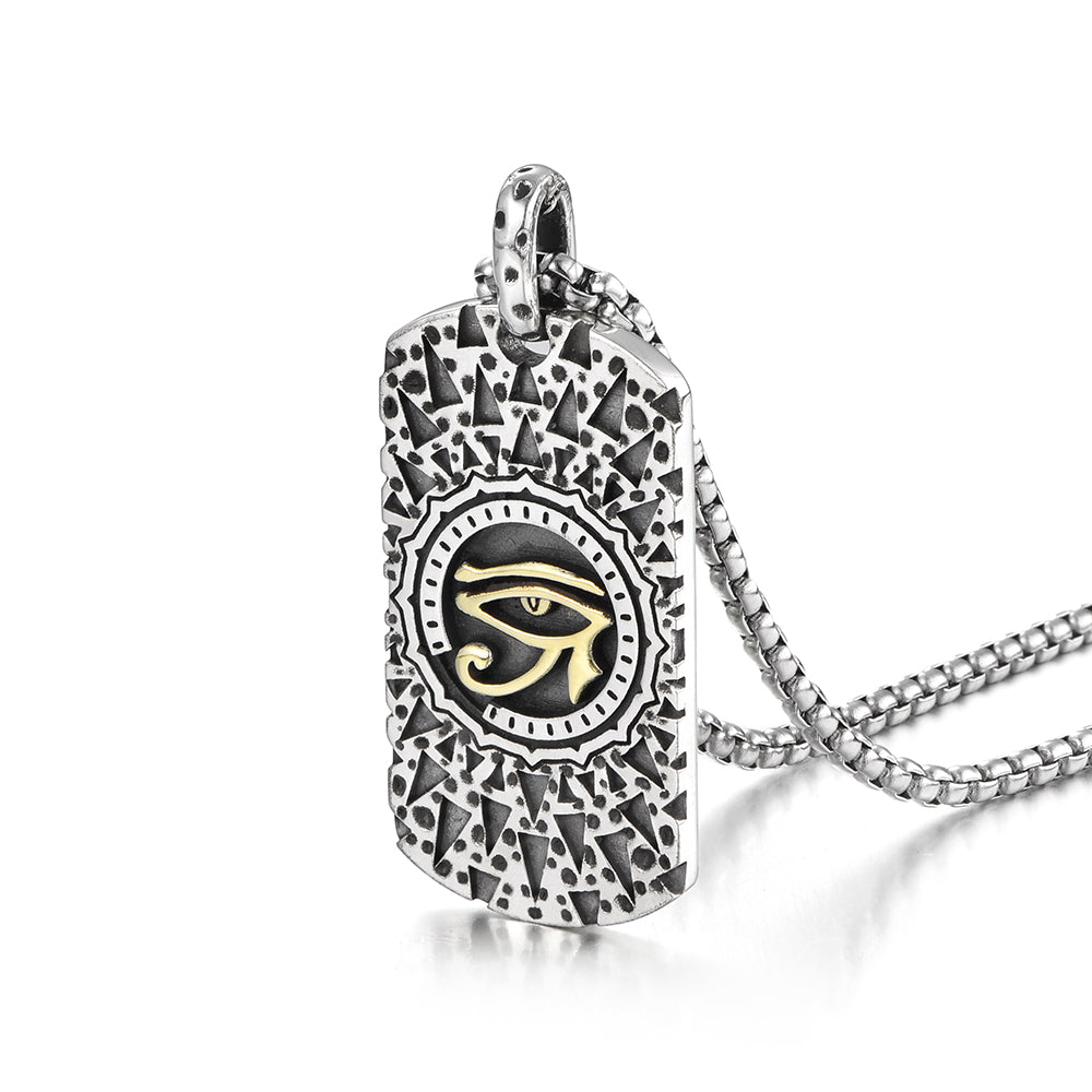 Eye of Horus Pendants