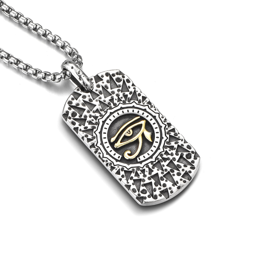 Eye of Horus Pendants