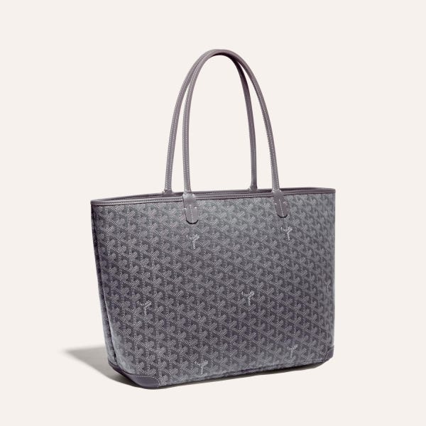 Artois MM Bag Briefcases