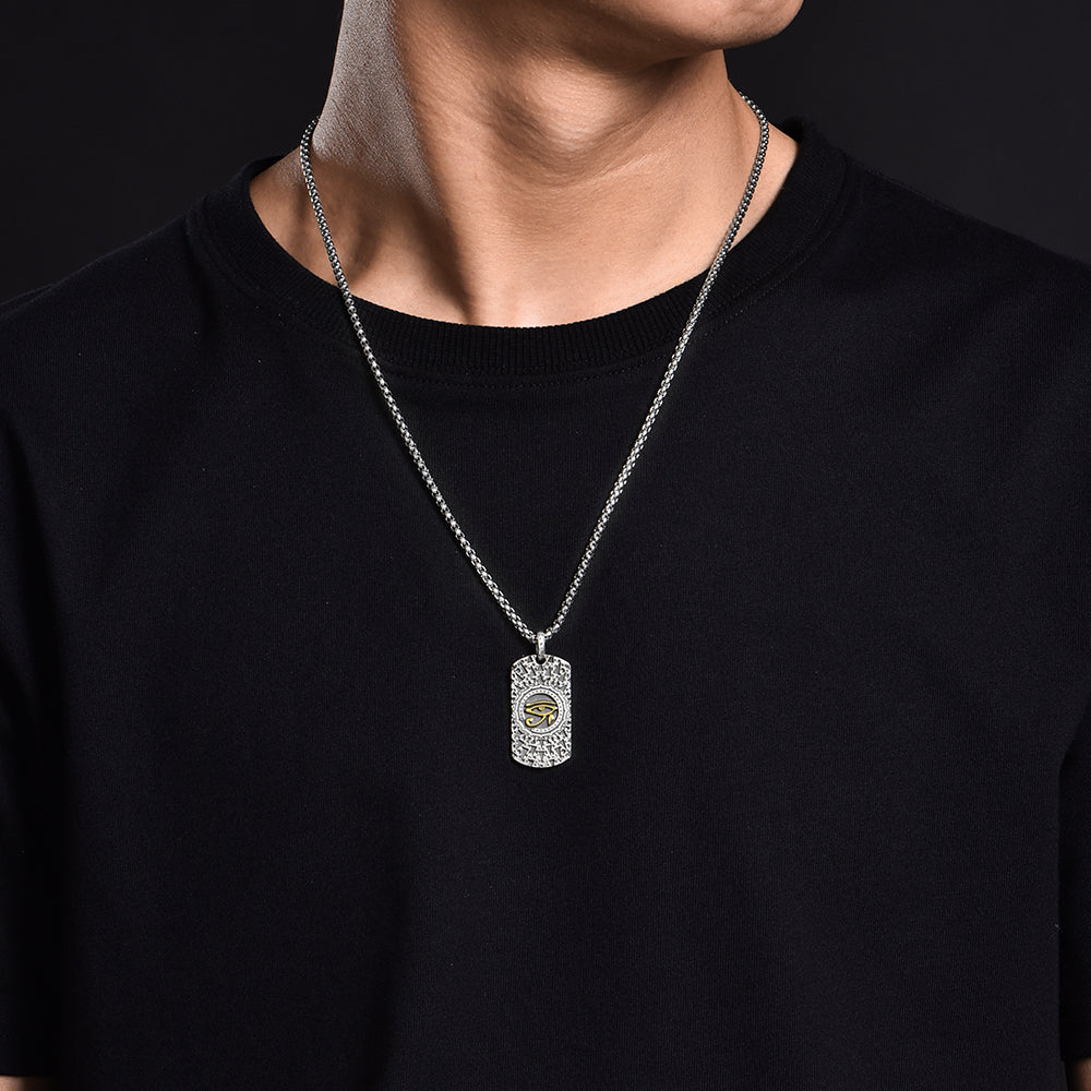 Eye of Horus Pendants