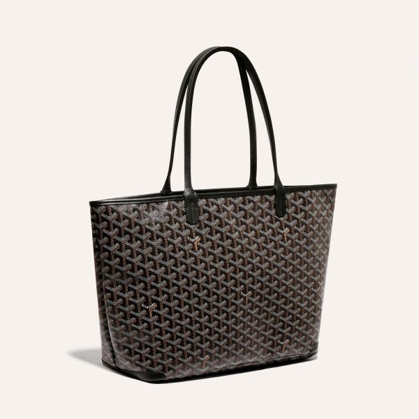 Artois MM Bag Briefcases