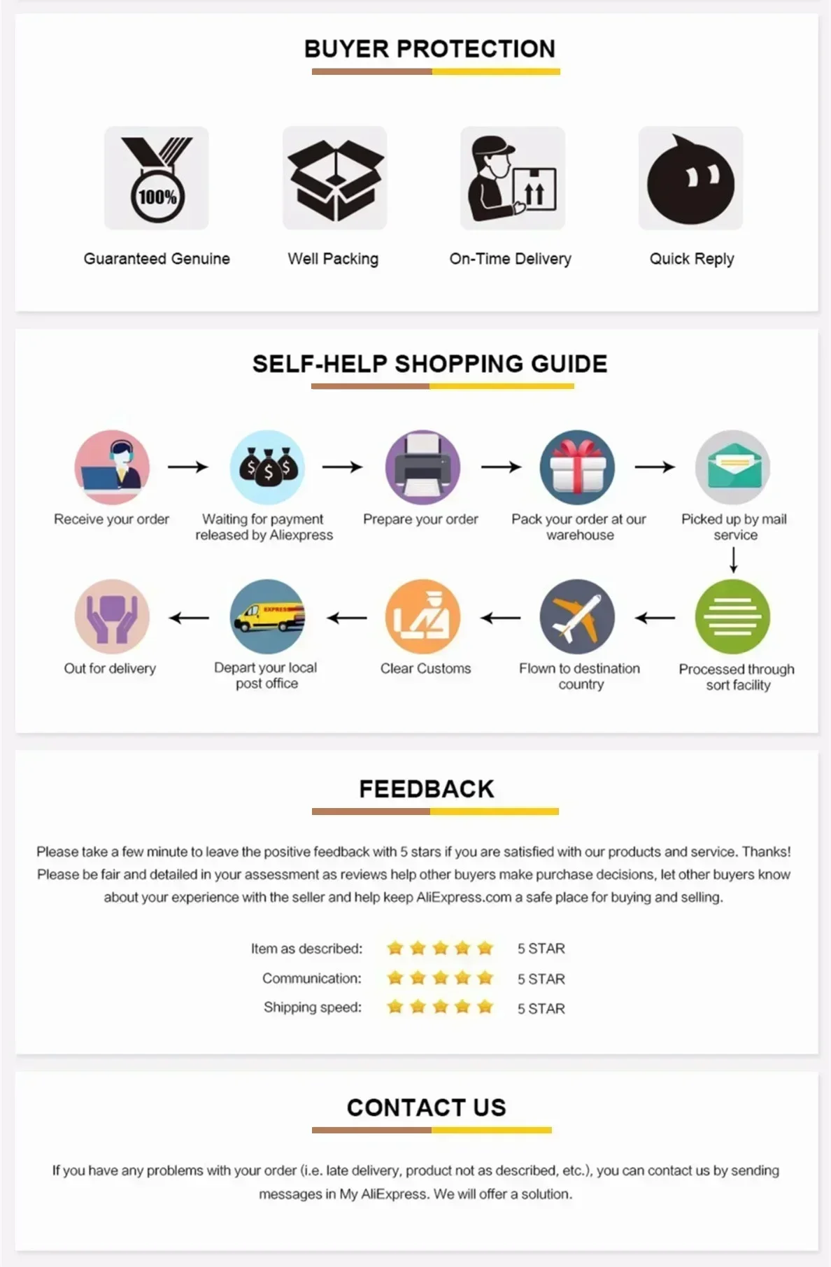 For Dewalt 18V 20V Battery 420W Brush Motor Electric Hair Dryer Household Portable Electric Blower Power Tools