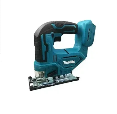 Makita DJV182Z Brushless 18V 340W Jigsaw Electric Jig with Saw Blade Cordless Barrel Handle Jigsaw without Battery DJV182 New