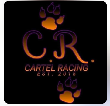 CUSTOMIZED-Pay A Deposit-Ring